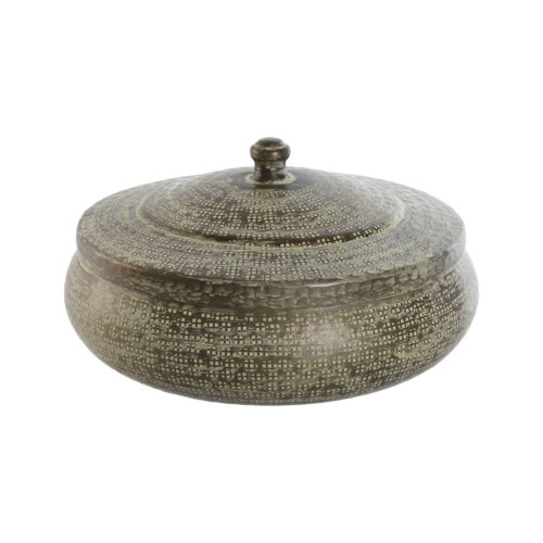 S3054899_0 S3054899_0