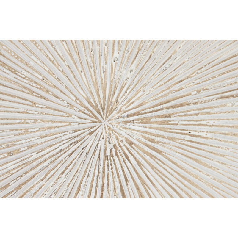 S3054403_2 S3054403_2