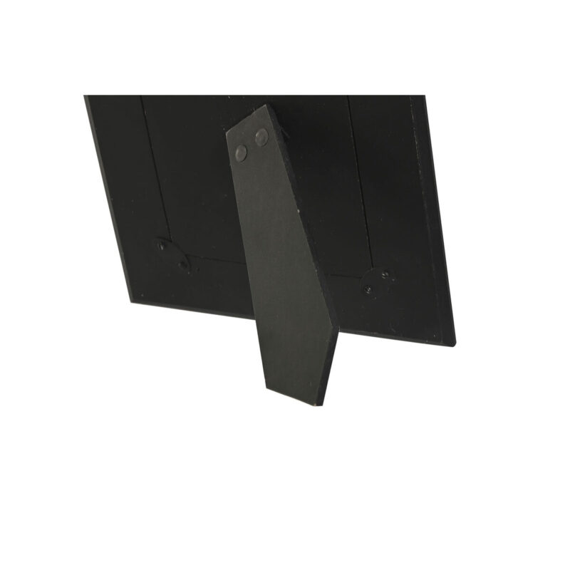 S3054922_3 S3054922_3