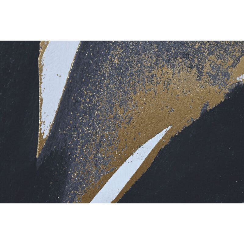 S3053309_2 S3053309_2