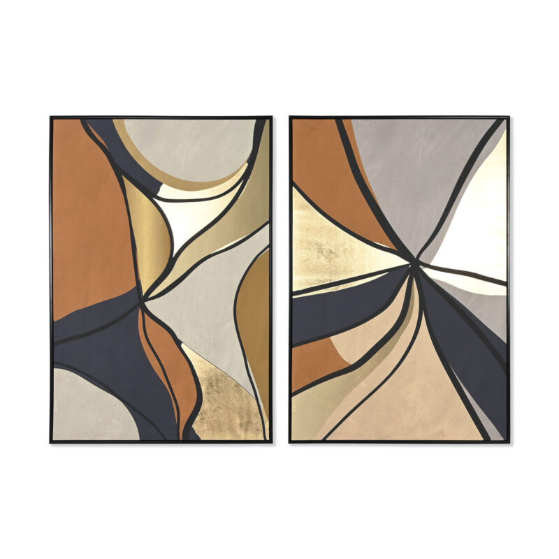 S3053311_0 S3053311_0