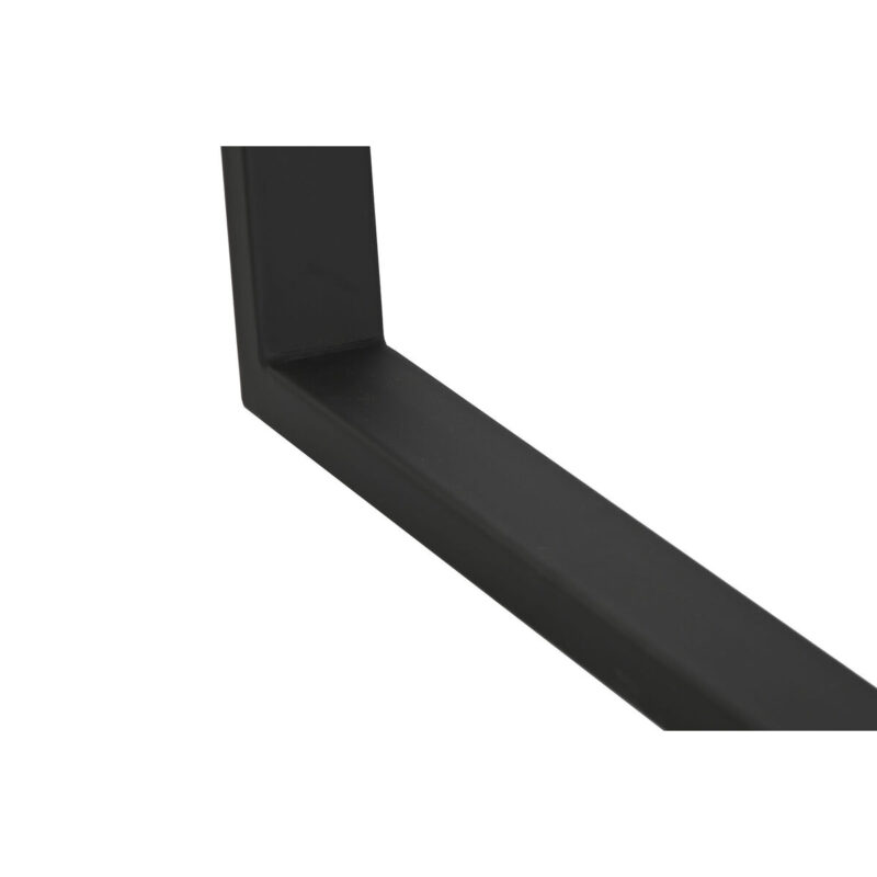 S3054110_4 S3054110_4