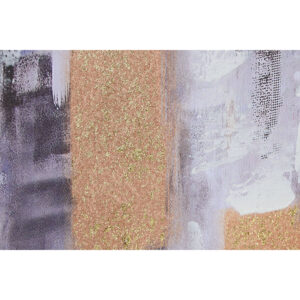 S3053324_2 S3053324_2