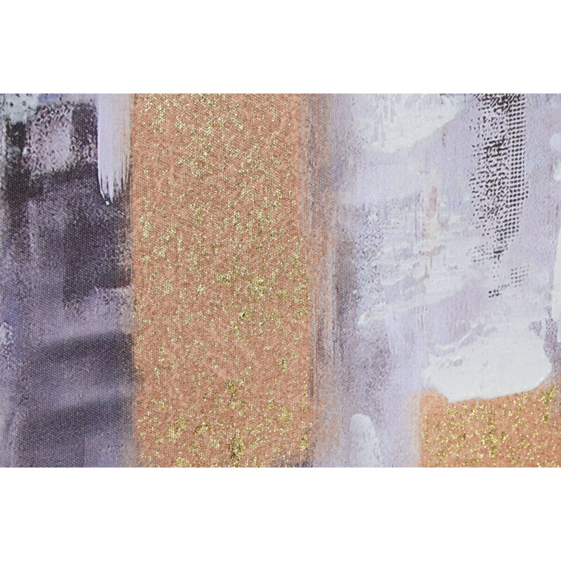 S3053324_2 S3053324_2