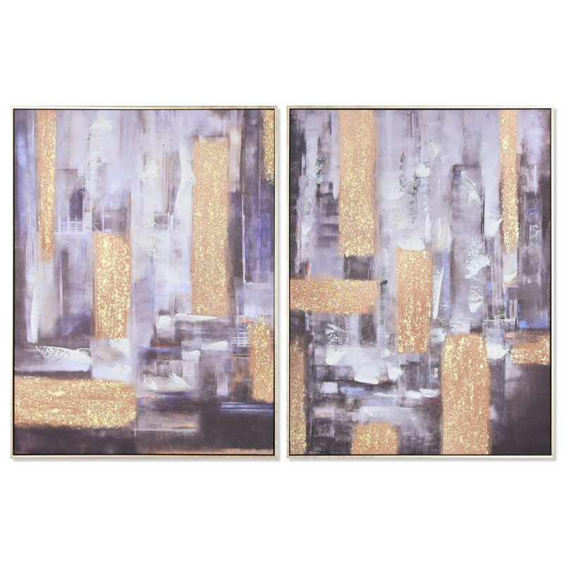 S3053324_0 S3053324_0