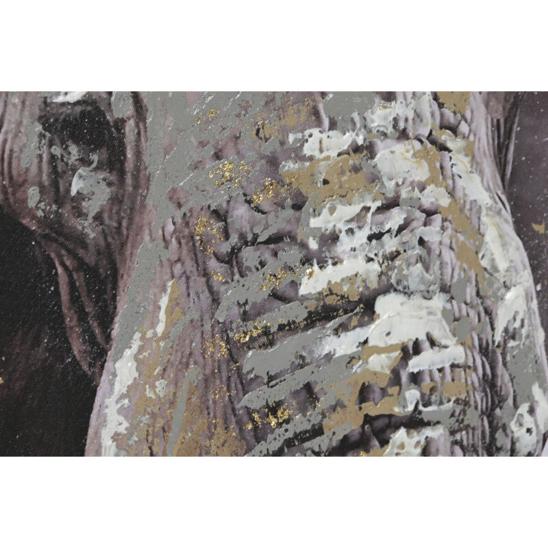 S3053332_2 S3053332_2