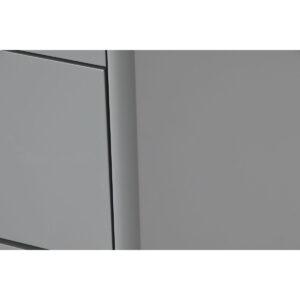 S3054243_2 S3054243_2