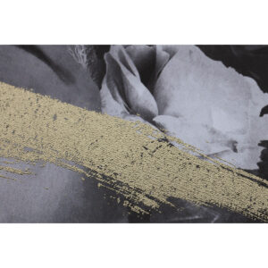 S3053454_4 S3053454_4