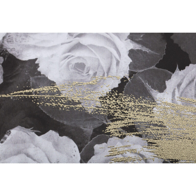 S3053454_7 S3053454_7