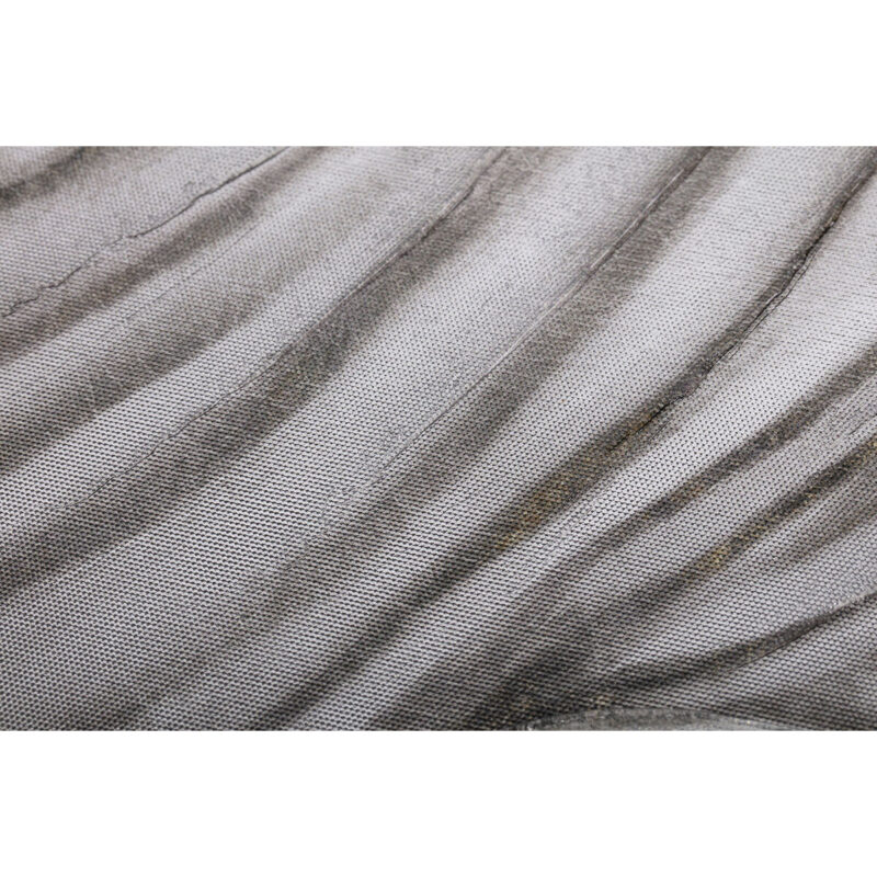 S3053458_7 S3053458_7