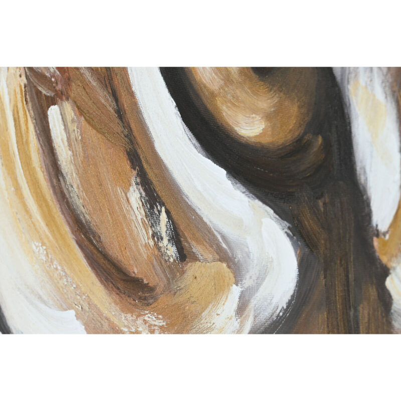 S3053460_3 S3053460_3