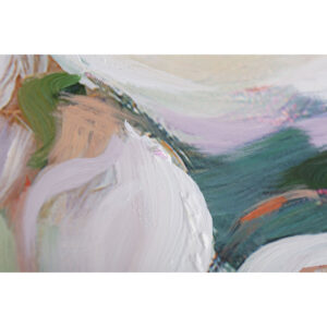 S3053468_6 S3053468_6