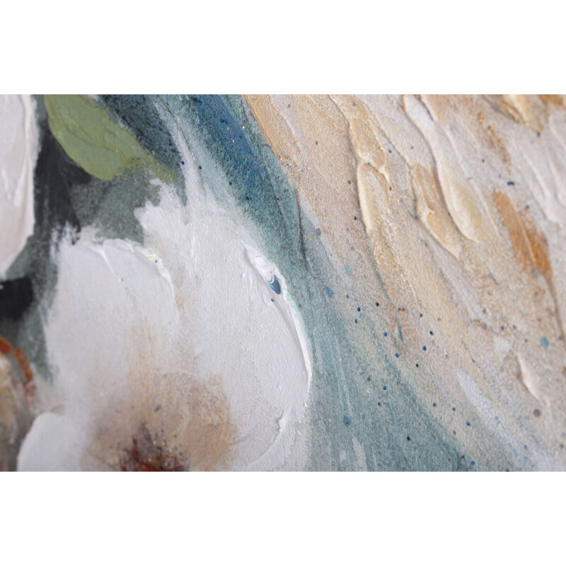 S3053470_6 S3053470_6