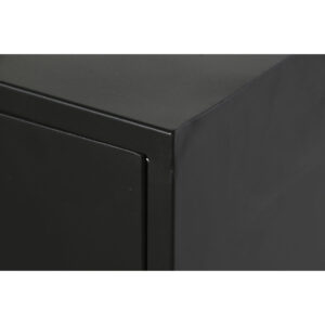 S3054181_2 S3054181_2