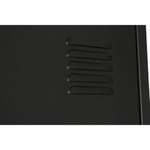 S3054182_2 S3054182_2