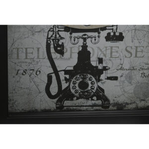 S3053997_2 S3053997_2