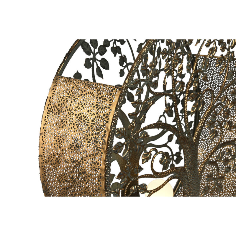S3054247_1 S3054247_1