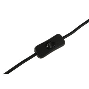 S3054990_3 S3054990_3