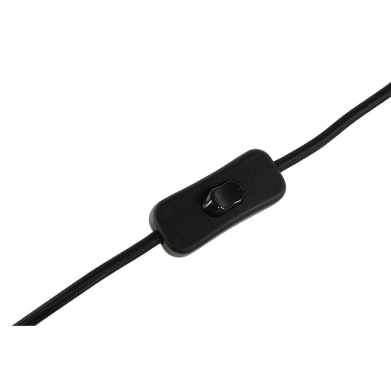 S3054990_3 S3054990_3