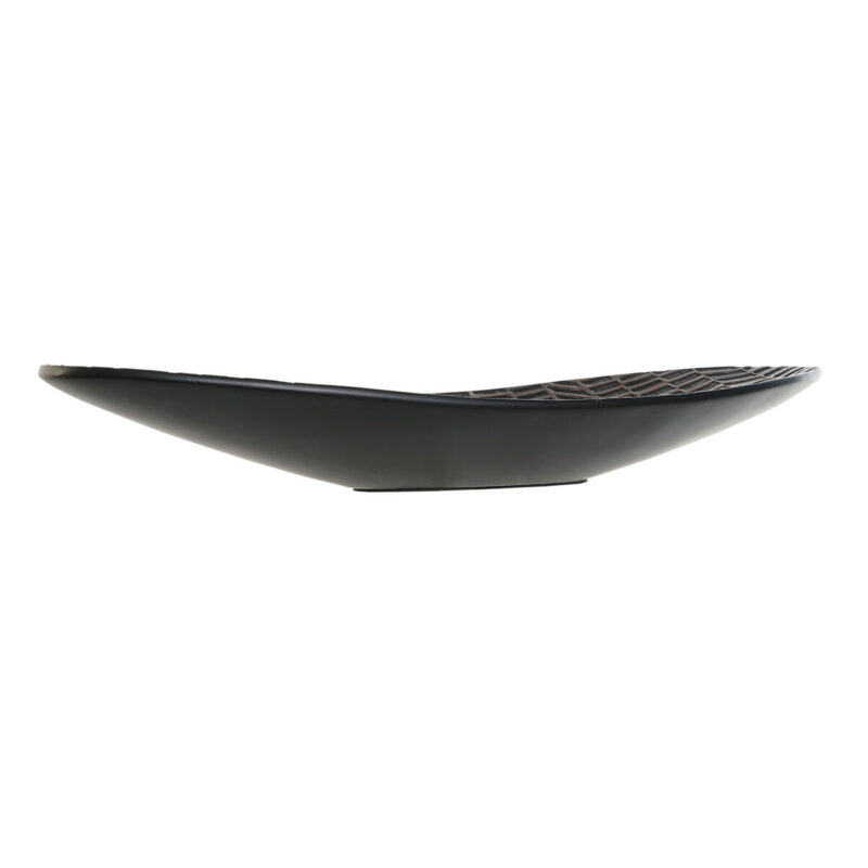 S3055013_2