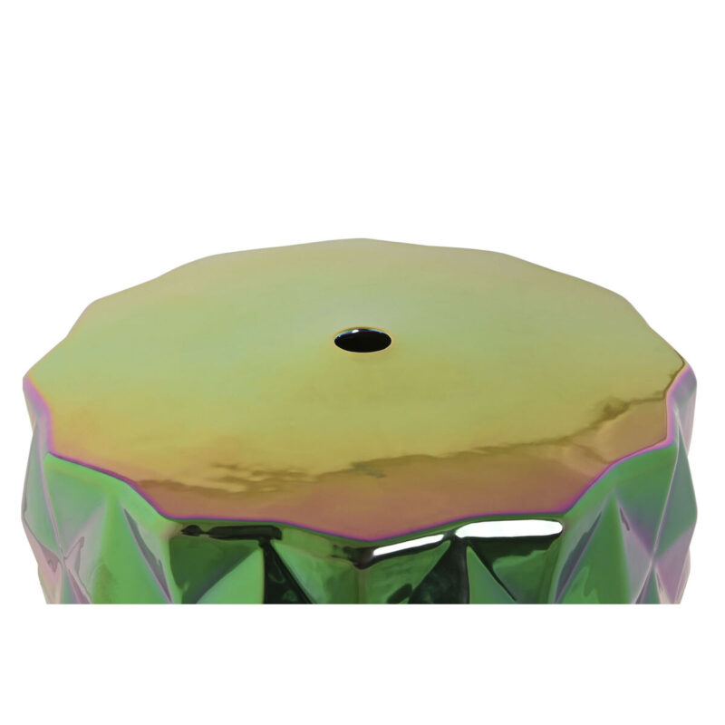 S3053357_1 S3053357_1