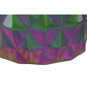 S3053357_3 S3053357_3