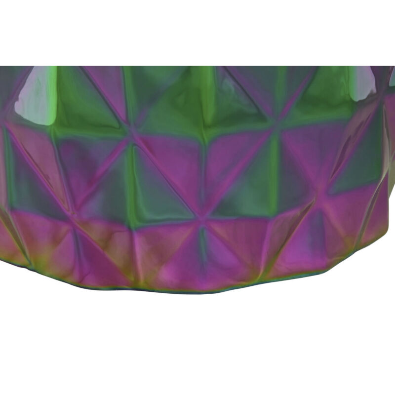 S3053357_3 S3053357_3