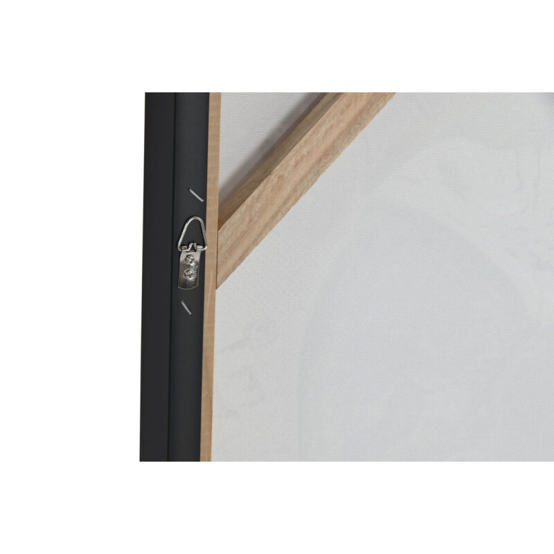 S3053261_2 S3053261_2