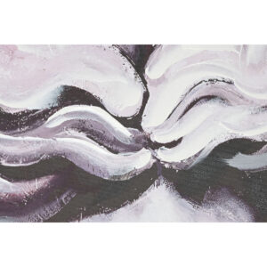 S3053810_4 S3053810_4