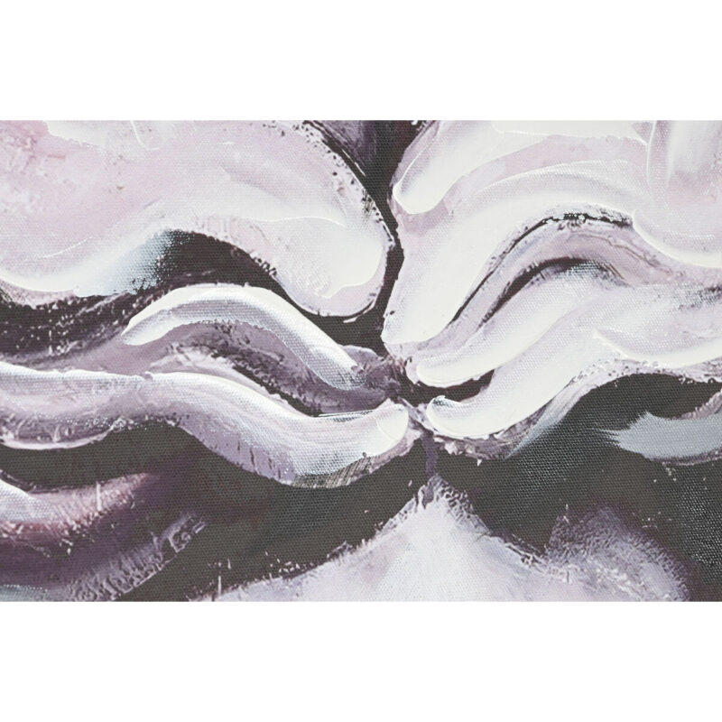 S3053810_4 S3053810_4