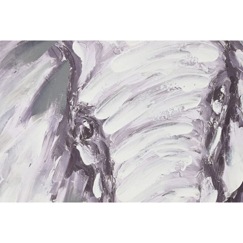 S3053819_2 S3053819_2