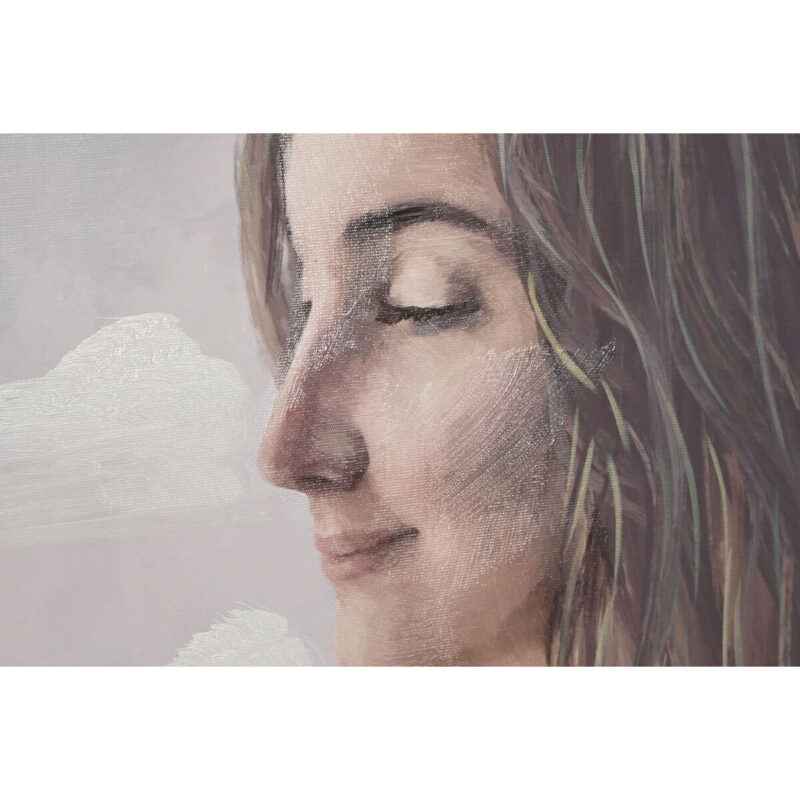 S3053820_2 S3053820_2
