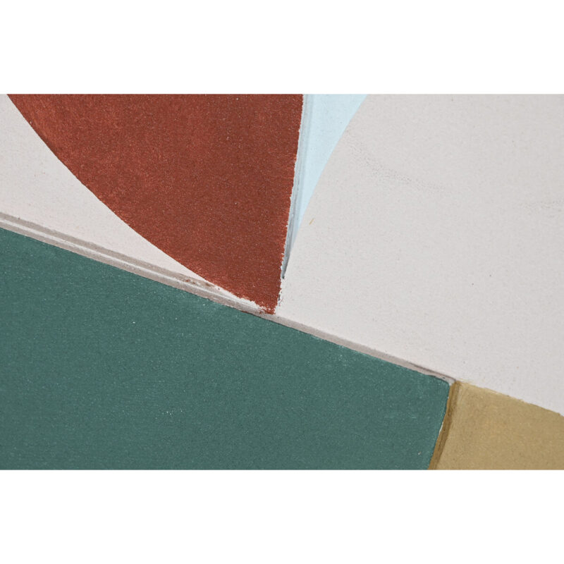 S3053473_2 S3053473_2