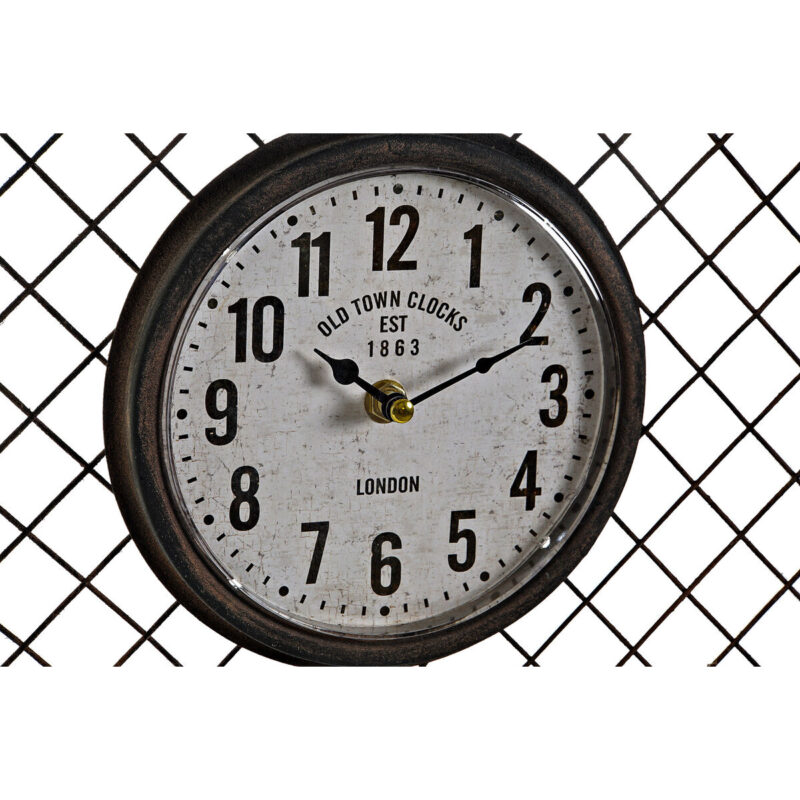 S3053972_2 S3053972_2