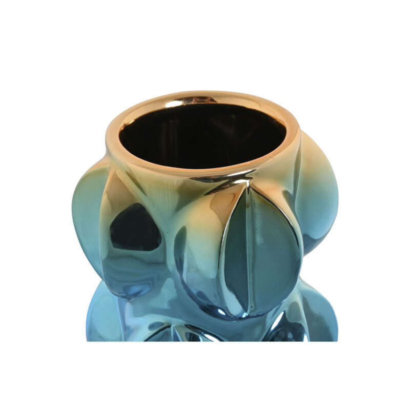 S3055100_2 S3055100_2
