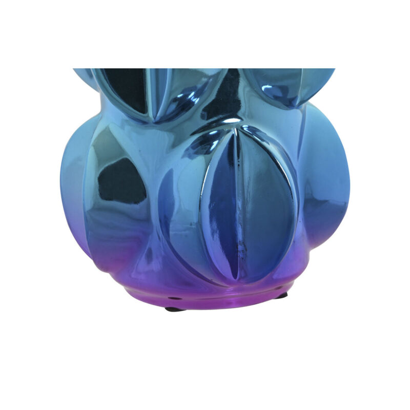 S3055100_3 S3055100_3