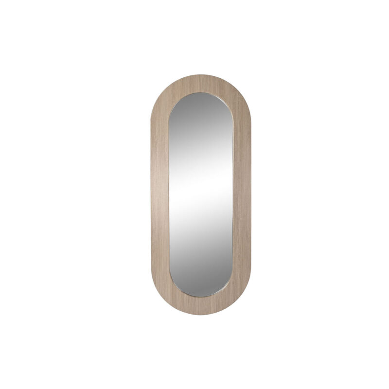 S3054344_0 S3054344_0