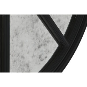 S3054049_2 S3054049_2