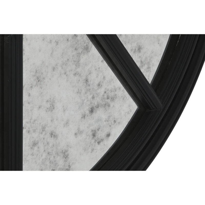 S3054049_2 S3054049_2