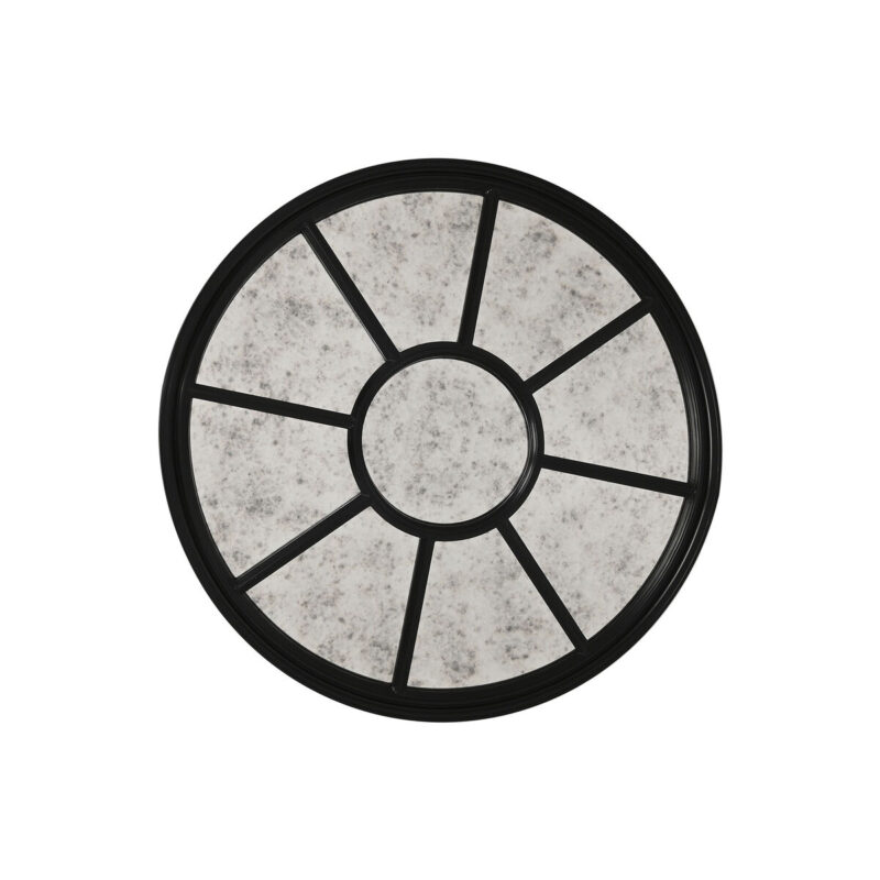 S3054049_0 S3054049_0