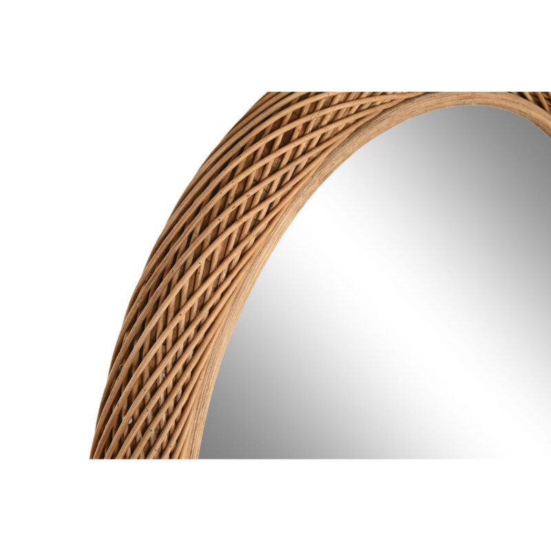 S3057707_2 S3057707_2