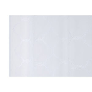 S3055198_3 S3055198_3