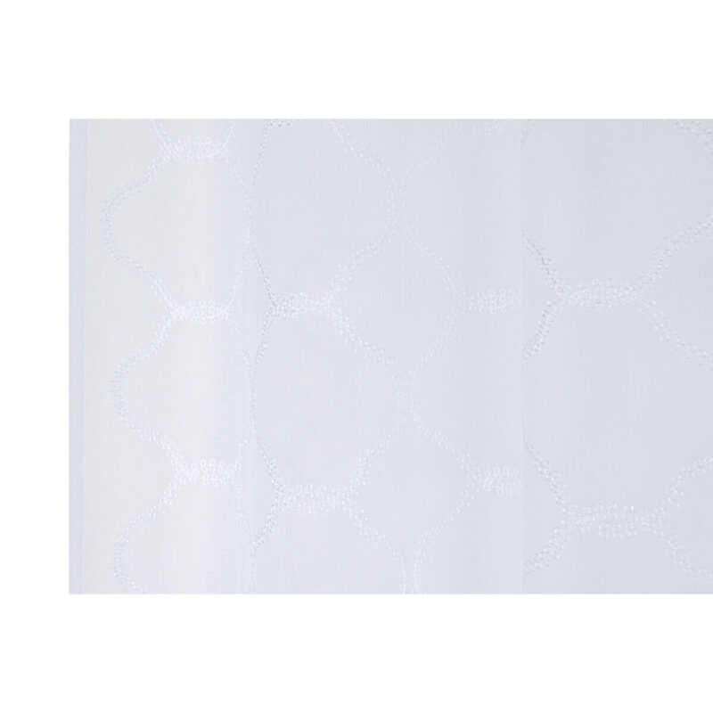 S3055198_3 S3055198_3