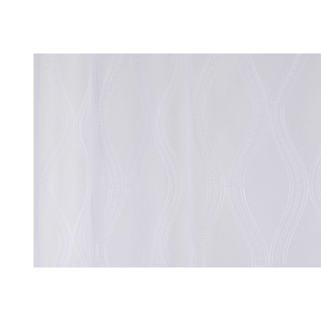 S3055200_3 S3055200_3