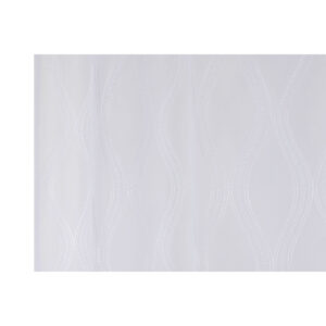 S3055200_3 S3055200_3