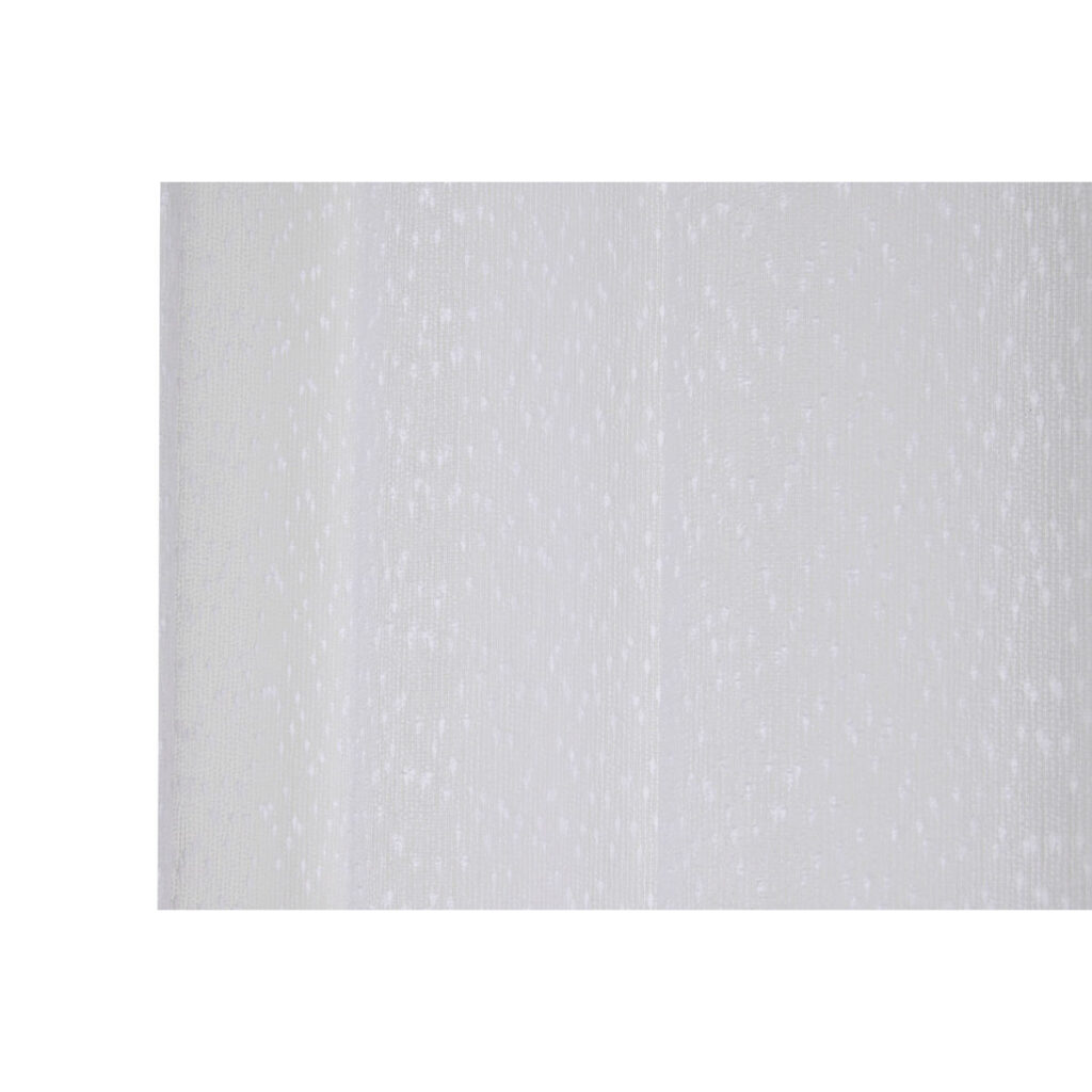 S3055204_3 S3055204_3