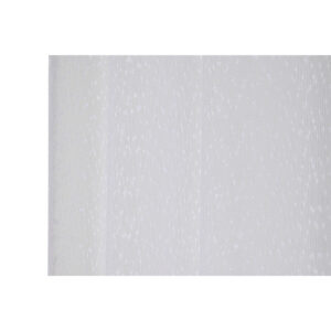 S3055204_3 S3055204_3
