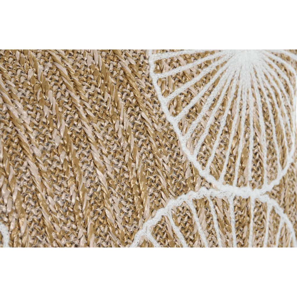 S3055225_2 S3055225_2