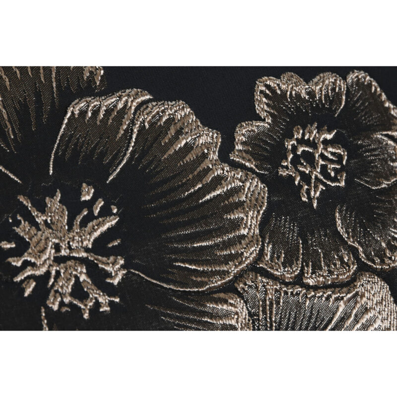 S3055244_2 S3055244_2
