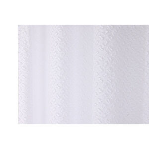 S3055261_3 S3055261_3